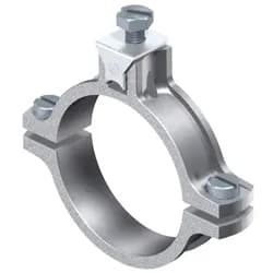 OBO Bettermann Erdungsschelle 950 Z 3/8