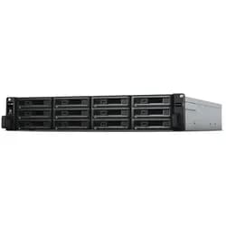 Synology RXD1219sas Erweiterung