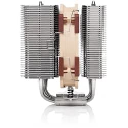 NOCTUA NH-D12L