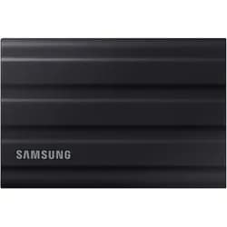 Samsung T7 Shield 2TB USB-C Externe SSD