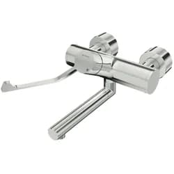 Schell 016640699 AP-WT-Armatur VITUS VW-AH-M - Weiß