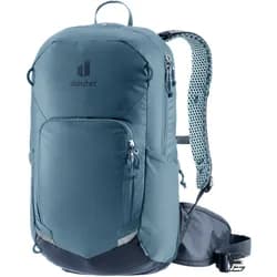 deuter Fahrradrucksack