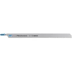 STIKSAVKLINGE T1018AFP 3 STK