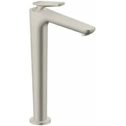 AXOR 49050800 Waschtischm.250 Axor Citterio C - Silber