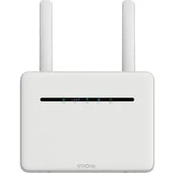 Strong WLAN-Router