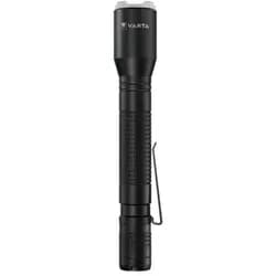 VARTA Taschenlampe