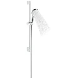 HG Brauseset CROMETTA 1JET Unica ́ Croma