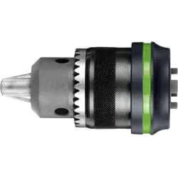 Festool Zahnkranzbohrfutter CC-16 FFP