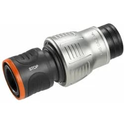 Premium Wasserstop 19 mm (3/4")