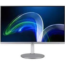 Acer CB2 CB322QKsemipruzx, 31.5"