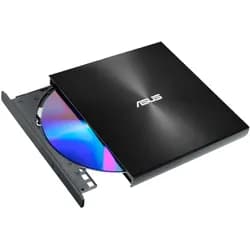 Asus interne SSD