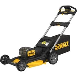 DeWalt DCMWP134N-XJ Akku-Rasenmäher