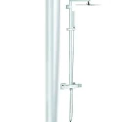 Grohe Du-syst EUPHORIA CUBE SYSTEM 230 m