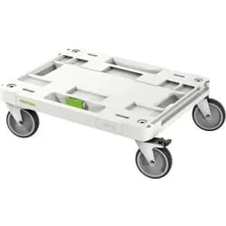 FESTOOL Rollbrett SYS-RB
