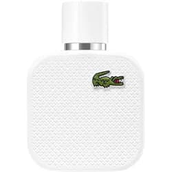 NENUCO Eau de Toilette
