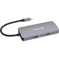 Verbatim Hub Multiport 32150