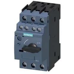 Siemens Dig.Industr. Leistungsschalter 3RV2011-0CA15