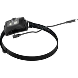 Ledlenser Stirnlampe HF4R Core