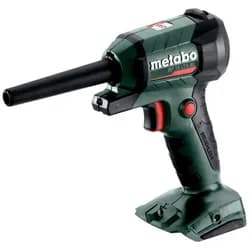 Metabo BP 18 LTX BL, 800 g