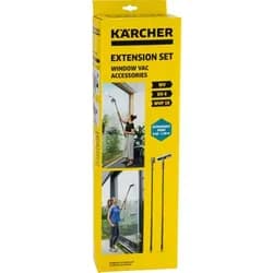 KÄRCHER Verlängerungsset
