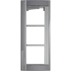 Legrand Rahmen u. Modulträger 350233