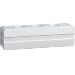 Hager L5111, 1 Stück(e)