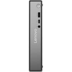 Lenovo ThinkCentre neo 50q Gen 6 - Tiny