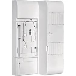 Hager eHZ-Adapter KU33AHE