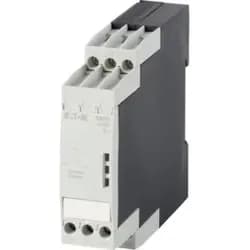 Eaton Phasenfolgerelais EMR6-F500-G-1