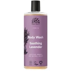 Soothing Lavender - Body Wash groß