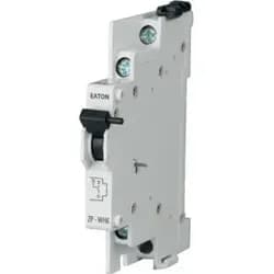 Eaton Hilfsschalter ZP-WHK