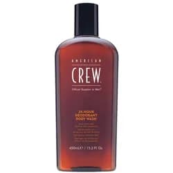 American Crew Duschgel CLASSIC
