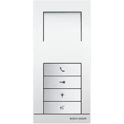 Busch-Jaeger Innenstation Audio 83210 AP-683