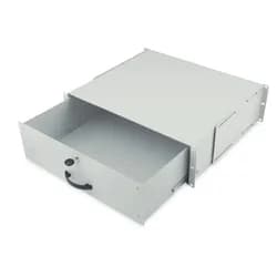 DN-19 KEY-3U
