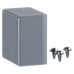 Tehalit Endplatte FWKP600606VERZ