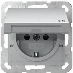 Gira Steckdose KD 441426