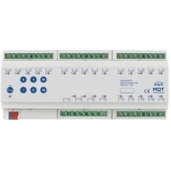 MDT, Aktor, Schaltaktor (Schaltaktor)
