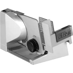 Ritter Solida 4
