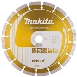 Makita Diamantsch. 230x22,23 NEBULA
