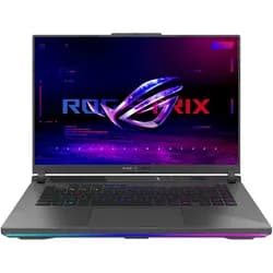 Asus Notebook