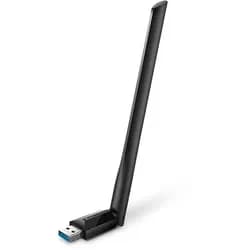tp-link WLAN-Adapter