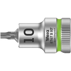 Wera Werk Bitnuss 8767 B HF