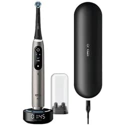 Oral-B Elektrische Zahnbürste