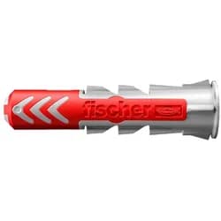 fischer DuoPower 8 x 40