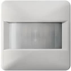 Jung Bewegungsmelder BT CD 17181 LG