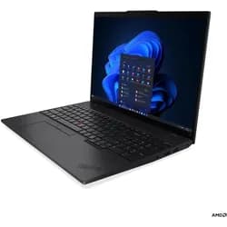 Lenovo ThinkPad L16 Gen 2 (AMD) 21SC000FGE