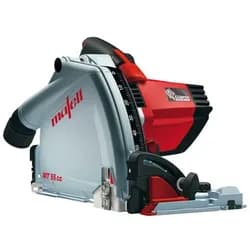 Tauchsäge MT 55 cc MaxiMax im T-MAX