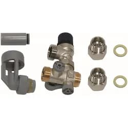 Vaillant Sicherheitsgruppe 0020060434
