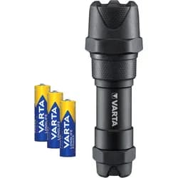 VARTA Taschenlampe