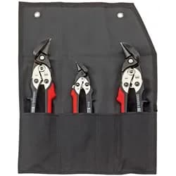 Bessey Idealscheren-Set DSET29-15